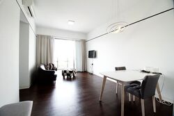 Village @ Pasir Panjang (D5), Condominium #433548871